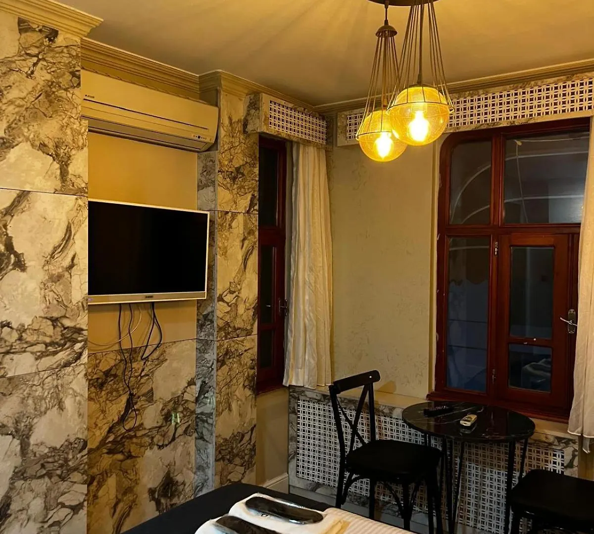 Grand Onur Hotel Istanbul 2*,  Turkey